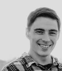 Phillip Bolz Obituary