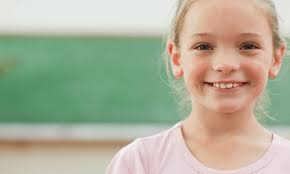 2+ Hundred Chalk Ledge Royalty-Free Images, Stock Photos & Pictures