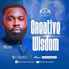 MARK JULIUS K BORNRICH