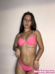 itsyourluna  itsyourluna_ Гола изтичане OnlyFans снимка 4 - Nudogram v2.1