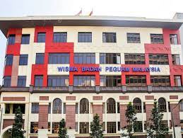 Wisma bapa malaysia also known as bangunan tunku abdul rahman is the sarawak state secretariat building housing various government departments, including the chief minister office. Malaysian Bar Archives Twentytwo13 My