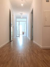 Als meravis immobiliengruppe mit sitz in hannover und hamburg sind wir ein auf norddeutschland fokussierter. Meravis Wohnungsbau Und Immobilien Gmbh Wohnungssuche