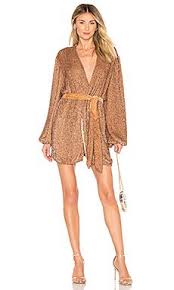 Pin On Women Fashion Dresses