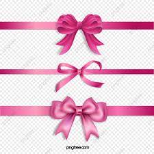 Dia Das Maes Tridimensional Fita Rosa Arco Decoracao Arco Clipart Fita Dia Imagem Png E Vetor Para Download Gratuito In 2021 Ribbon Bows Valentines Day Activities Bow Clipart