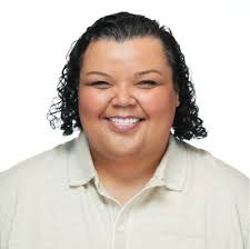 Thankful for the chance to be back in Michigan with Annie Chen and Julien  Brathwaite to attend the BBUS Diversity Conference. Along with meeting  phenomenal candidates for Microsoft, I was able to… |