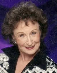 Arlene Hester's Instagram, Twitter & Facebook