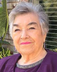 Francisca Valadez May 24, 1935 — October 12, 2025  https://www.oakcrestwaco.com/obituaries/francisca-valadez