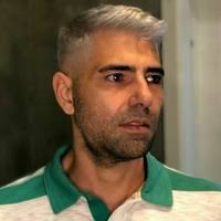 ROBERTA SIMONI ILINSKY