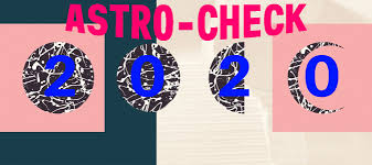 Prior to this, the platform was only made exclusive to astro. Euer Kompletter Astro Ausblick Fur Das Mondjahr 2020 Nylon