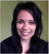 Category: Marie-Claude Jacques