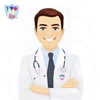 Catalino Gomez's Instagram, Twitter & Facebook