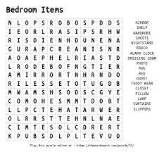 Printable word searches download and print any of our word search puzzles. Printable Word Searches