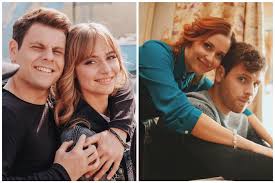 Check spelling or type a new query. Filmstream Vam Blizhe Para Timura I Anfisy Artur Logaj I Facebook