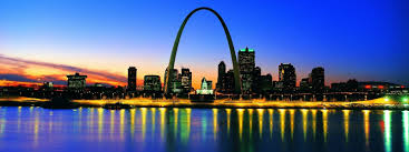 st louis wallpapers 69 images