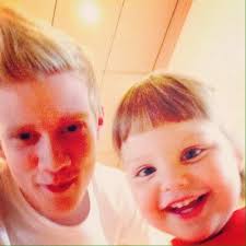 LOTTÓ (@OttoOlafsson)