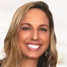 Find Realtors, Real Estate Agents & Brokers