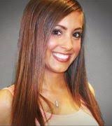 9921 Rams Leap Ave, Las Vegas, NV 89166