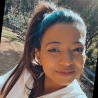 70+ ملفًا شخصيًا يحتوي على “Nasreen”