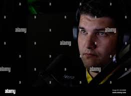 U s army national guard member hi-res stock photography and images