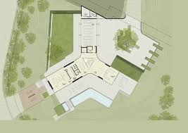 Gallery Of Orum Residence Spf Architects 27