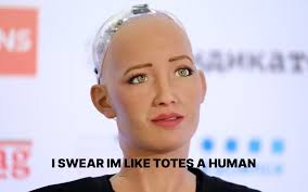 AI Services for Business