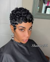 LaShelle King (mslrking)