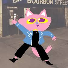 Discover more posts about lets dance gif. Lets Dance Dancing Gif By Sarahmaes Find Share On Giphy