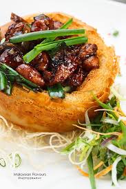 Hell, i eat in a similar way even now and it's going to give you most of the nutrients you need for health, cognition. Golden Valley Chinese Muslim Restaurant Ttdi Kuala Lumpur Malaysian Flavours