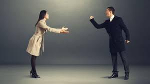 Egalitatea între femei și bărbați și este unul dintre obiectivele uniunii europene. Studiu Egalitatea Intre BÄrbaÅ£i Si Femei Nu Va Fi AtinsÄ La Nivel Mondial PanÄ In 2030 Publika Md Aici Sunt Ètirile