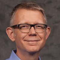 ITC Board & Committee Members