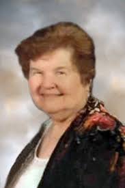 Roberta Litzinger Obituary