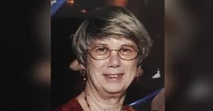 Jan Brackett's Instagram, Twitter & Facebook