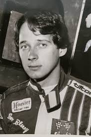 Marty Handshaw and Bobby Coyle