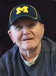 William Snider Obituary (2016)