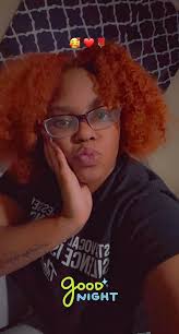 Christin CiCi Williams