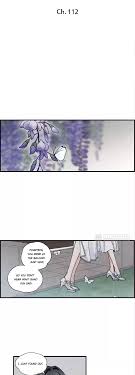 Mejaz Regulus Anns an t-Saoghal - Webtoon - Leugh Manhwa Hentai - Hentai  Manga - Porn Comics - Manhwa 18 - Hentai Haven - E hentai - Hentai Comics