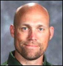 David FRIGAARD Obituary