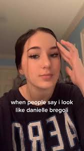 idk WHY people say this because i DONT but it’s what i hear most and no,  just no