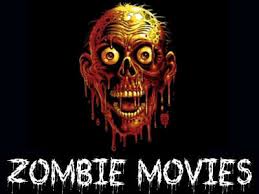 Countless hours of sleep have been lost over the years due to this film and has probably convinced a lot of people not to watch as much tv, or pick up the phone. The Top 30 Zombie Movies Of All Time Scary For Kids