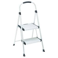 We did not find results for: Cosco 2 Step All Aluminum Step Stool Target