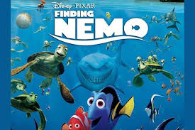 Read on for some hilarious trivia questions that will make your brain and your funny bone work overtime. Finding Nemo Trivia Quiz