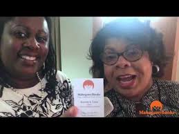 This video was shared by Tumblr user @mahoganybooks.