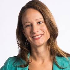 Core Real Estate Capital