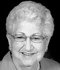 Henn-Nawrocki, Cyrilla Lydia