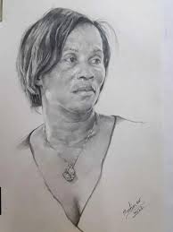 Mortimer's affair of the art