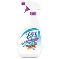 Help protect your family from harmful foodborne illness with lysol pro antibacterial kitchen cleaner. Ewg S Guide To Healthy Cleaning Lysol Antibacterial Kitchen Cleaner Cleaner Rating