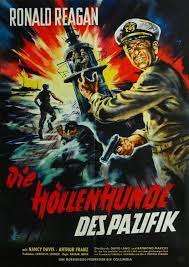 Choose your favorite hellcats of the navy designs and purchase them as wall art, home decor, phone cases, tote bags, and more! Hellcats Of The Navy 1957