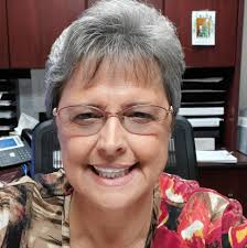 Teacher Spotlight: Janet Pruitt, a dedicated educator in Obion County,  Tennessee