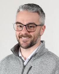 Acuity Insurance Announces Seventeen Staff Promotions