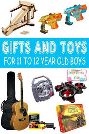 Birthday Gift Ideas For 2 Year Old Boy India Pin On Grandchildren